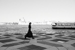 37.2 Paris - 241130_ADelloye_DUEL_Venise_0010.jpg