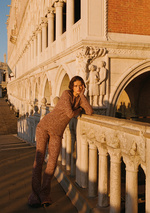 37.2 Paris - 241204000052150015.jpg