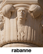 37.2 Paris - RABANNE12.JPG