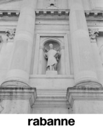 37.2 Paris - RABANNE13.JPG