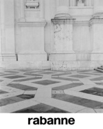 37.2 Paris - RABANNE15.JPG