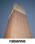 37.2 Paris - RABANNE14.JPG