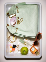 37.2 Paris - RobertoBadinENVOLS-03.JPG