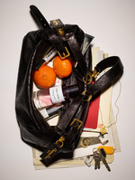 37.2 Paris - RobertoBadinENVOLS-05.JPG