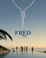 37.2 Paris - RBadin-POOLsoir-Collier2-Vert-FR.jpg