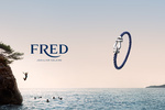 37.2 Paris - RBadin-Creek-BraceletBleu-Horiz-FR.jpg