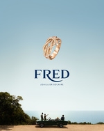 37.2 Paris - RBadin-ROUTE-Bague2-Vert-FR.jpg