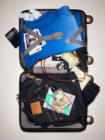 37.2 Paris - RobertoBadinENVOLS-01.JPG