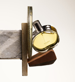 37.2 Paris - 050_HERMES_BARENIA_B_RVB.jpg