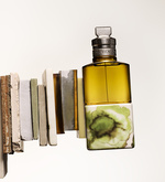 37.2 Paris - 010_DRIES_VAN_NOTEN_B_RVB.jpg