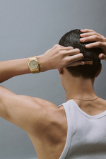 37.2 Paris - _TGL_Watches_2802_12128__N_final_final.jpg