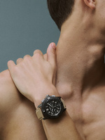 37.2 Paris - _TGL_Watches_2802_13597__N2_final_final.jpg