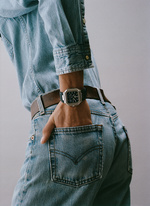 37.2 Paris - 250306000047450015__final_final.jpg