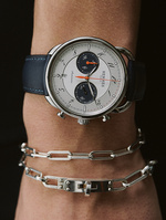 37.2 Paris - _TGL_Watches_2802_13388___final_final.jpg