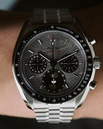 37.2 Paris - _TGL_Watches_2802_13104___final_final.jpg