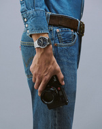 37.2 Paris - _TGL_Watches_2802_12577__N_final_final.jpg