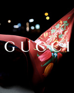 37.2 Paris - 9BD81678-E695-49F5-9FA1-910EB90B0D02.JPG