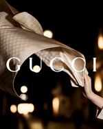 37.2 Paris - 1D21B981-4196-40D7-B08B-3599C86964CF.JPG