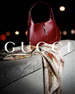 37.2 Paris - 22B940F5-3DFB-4726-BDB6-A6F25D7DCD19.JPG