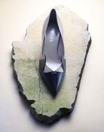 37.2 Paris - PRADA.jpg