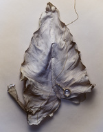 37.2 Paris - ALIGHIERI.jpg