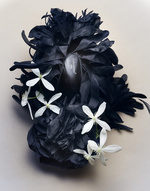 37.2 Paris - LOUISVUITTON.jpg