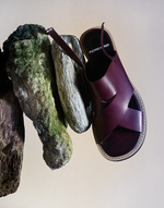 37.2 Paris - PIERRE_HARDY.jpg