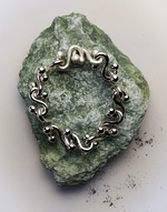 37.2 Paris - SPORTMAX.jpg