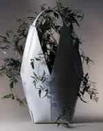 37.2 Paris - TODS.jpg