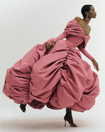 37.2 Paris - __Telegraph_HighJewellery_1202_9177___final_R2.jpg