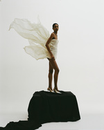 37.2 Paris - __000022970001___final_R2.jpg