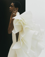 37.2 Paris - __000022980001__ 1_final_R2.jpg