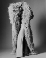 37.2 Paris - __Telegraph_HighJewellery_1202_8612___final_R2.jpg