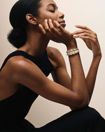 37.2 Paris - 42E19000-2E44-4A18-8627-8669A6B257D8.JPG