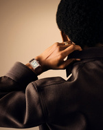 37.2 Paris - 1ABCCFE8-7CAE-43AB-953B-41E9EF29AA1C.JPG