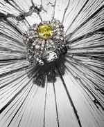 37.2 Paris - DIOR.jpg