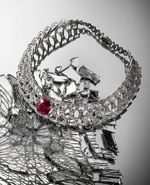 37.2 Paris - CARTIER.jpg