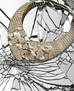 37.2 Paris - CHANEL.jpg