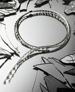 37.2 Paris - NUMERO_AKILLIS.jpg