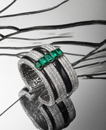 37.2 Paris - DE GRISOGONO.jpg