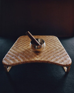 37.2 Paris - 77792BD4-6799-4F7F-ACA4-8834FB1E7425.JPG