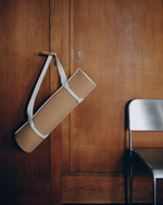 37.2 Paris - 17F02E97-3D70-4B96-BC51-FDDC0F868E86.JPG