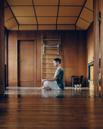 37.2 Paris - 848DA8CF-000C-4035-8609-946ED6826ECB.JPG