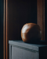 37.2 Paris - 129750B6-FD76-40F2-99F0-AEA01878551E.JPG