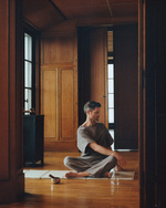 37.2 Paris - 746248BD-5951-4494-A0B0-A03C412A0B60.JPG