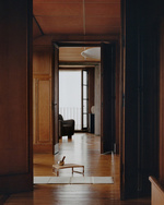 37.2 Paris - BDF803EE-67D5-4F23-B18E-B69B9D9B2389.JPG