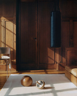 37.2 Paris - E8DB0DA0-09CD-4CD8-BF3B-4CBB39E9A3F1.JPG