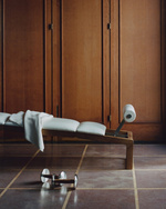 37.2 Paris - 7226FC11-9278-4DD6-B380-6F73DCC1AA4C.JPG