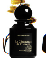 37.2 Paris - ArtisanP.jpg