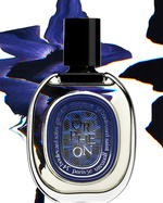 37.2 Paris - Diptyque.jpg